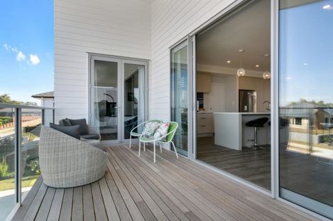 Photo of property in 18 Oak Ridge Drive, Te Awamutu, 3800