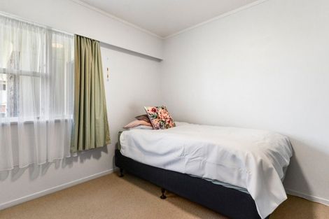 Photo of property in 16 Ashdown Place, Pahurehure, Papakura, 2113
