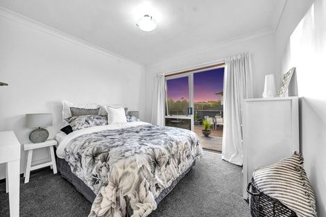 Photo of property in 311 Upper Queen Street, Pukekohe, 2120