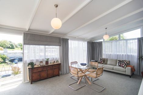 Photo of property in 6 Puriri Street, Highfield, Timaru, 7910