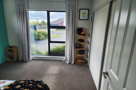 Photo of property in 20 Burnham School Road, Rolleston, 7614