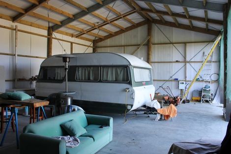 Photo of property in 12 Atkinson Avenue, Otaki Beach, Otaki, 5512