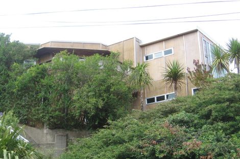 Photo of property in 26 Pembroke Road, Northland, Wellington, 6012