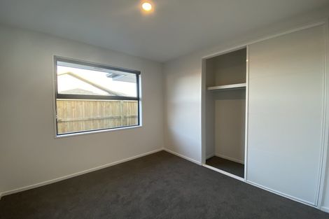 Photo of property in 20 Palmer Avenue, Glen Eden, Auckland, 0602