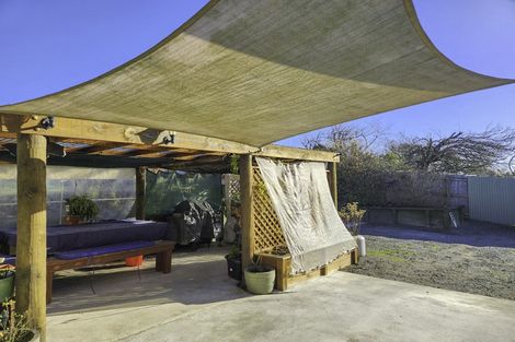 Photo of property in 24 Devon Street, Watlington, Timaru, 7910