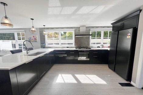 Photo of property in 96 Glandovey Road, Fendalton, Christchurch, 8052