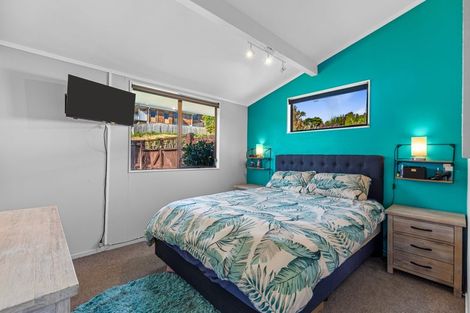 Photo of property in 53a Waitaha Road, Welcome Bay, Tauranga, 3112