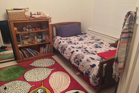 Photo of property in 6 Barton Terrace, Thorndon, Wellington, 6011