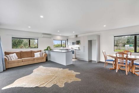 Photo of property in 131 Verona Place, Ohoka, Kaiapoi, 7692