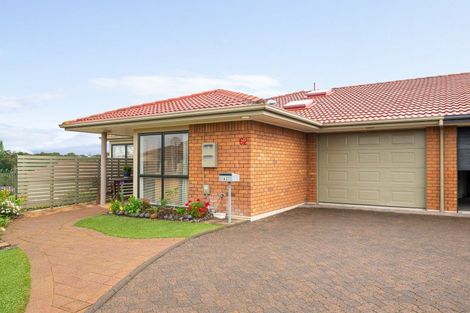 Photo of property in 62 Grosvenor Gardens, Flagstaff, Hamilton, 3210