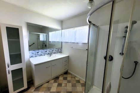 Photo of property in 131a Mangorei Road, Merrilands, New Plymouth, 4312