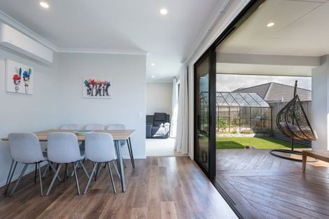 Photo of property in 56 Ascot Street, Appleby, Richmond, 7020