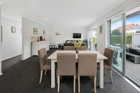 Photo of property in 4 Troon Place, Aongatete, Katikati, 3178