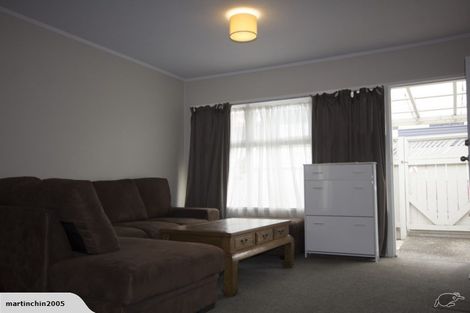 Photo of property in 4/188 Captain Springs Road, Onehunga, Auckland, 1061