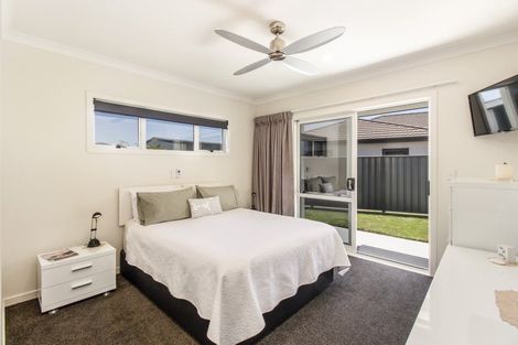 Photo of property in 1 Pukaki Place, Poraiti, Napier, 4112