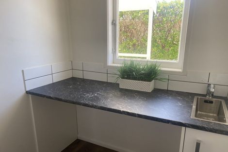 Photo of property in 46 Insoll Avenue, Enderley, Hamilton, 3214