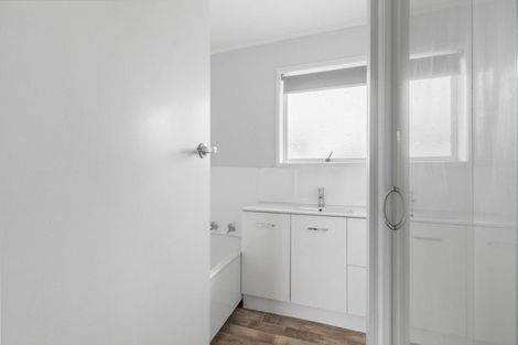 Photo of property in 4 Durham Street, Nawton, Hamilton, 3200