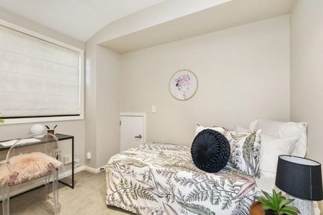 Photo of property in 87a Waterloo Road, Hutt Central, Lower Hutt, 5010