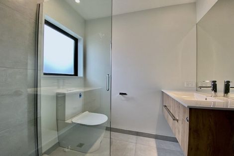 Photo of property in 4/51 Laurence Street, Waltham, Christchurch, 8011