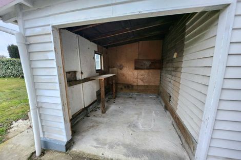 Photo of property in 57 Hull Street, South Hill, Oamaru, 9400