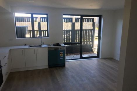 Photo of property in 46 Gecko Road, Hobsonville, Auckland, 0616