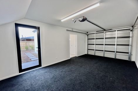 Photo of property in 4/49 Laurence Street, Waltham, Christchurch, 8011