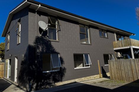 Photo of property in 203c Beach Road, Kaikoura, 7300