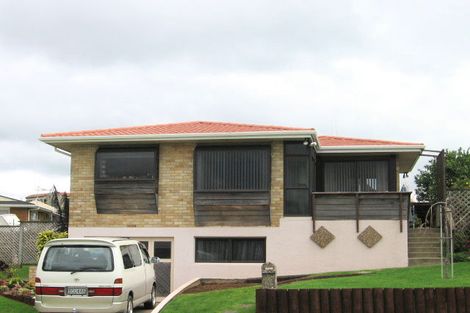Photo of property in 6 Woods Avenue, Matua, Tauranga, 3110