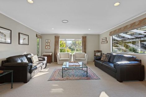 Photo of property in 108 Greenwood Boulevard, Otaki, 5512