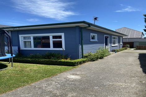 Photo of property in 7 Howard Street, Spreydon, Christchurch, 8024