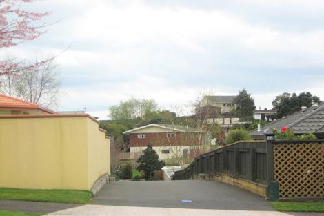 Photo of property in 3a Ashmore Drive, Frankleigh Park, New Plymouth, 4310