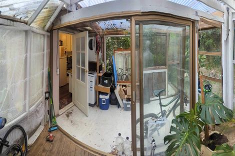 Photo of property in 83b South Karori Road, Karori, Wellington, 6012