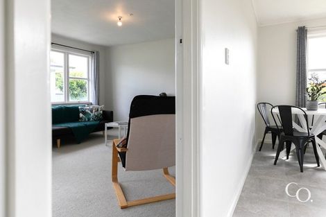 Photo of property in 27 Upham Street, Havelock North, 4130