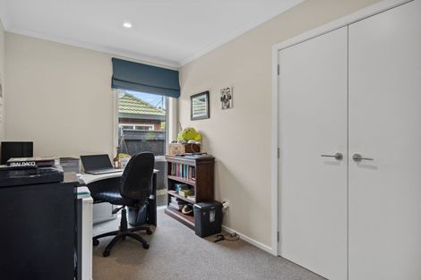 Photo of property in 4 Palmer Crescent, Silverstream, Upper Hutt, 5019