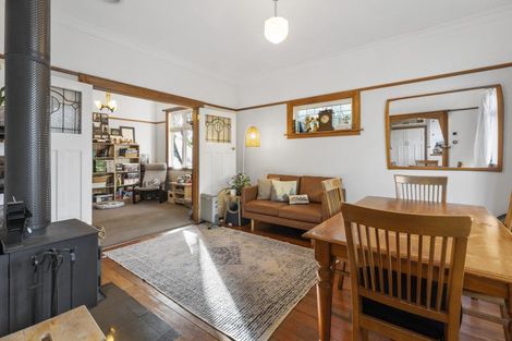 Photo of property in 199 Te Moana Road, Waikanae, 5036