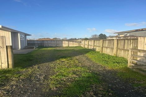 Photo of property in 660 Kahikatea Flat Road, Waitoki, Kaukapakapa, 0871