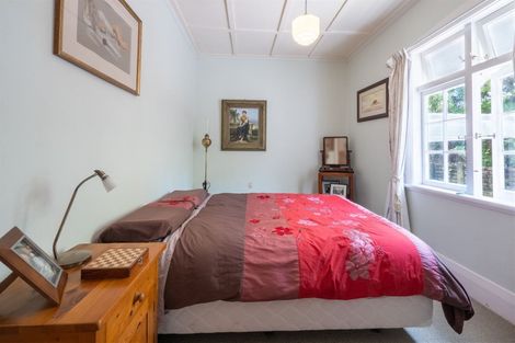 Photo of property in 35 Florance Avenue, Russell, 0272