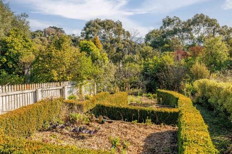 Photo of property in 12 Marine Drive, Diamond Harbour, 8972