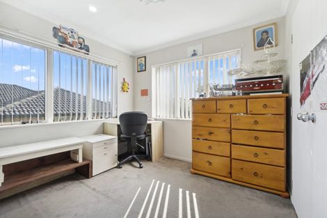 Photo of property in 31a Hain Avenue, Mangere East, Auckland, 2024