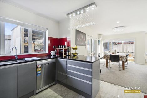 Photo of property in 48c Stonex Road, Papatoetoe, Auckland, 2025