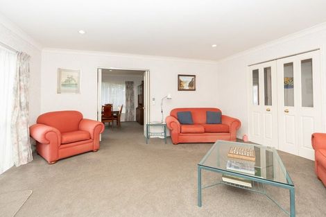 Photo of property in 10 Canaandale Drive, Flagstaff, Hamilton, 3210