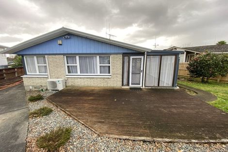 Photo of property in 15 Ross View Terrace, Dinsdale, Hamilton, 3204