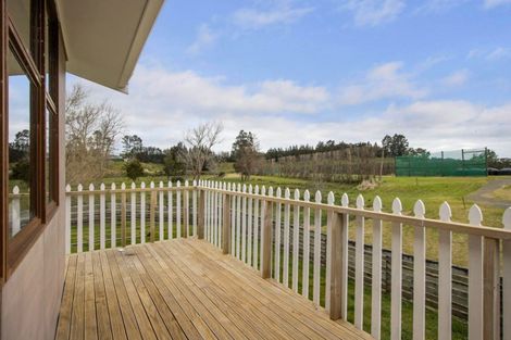 Photo of property in 10f Church Street, Katikati, 3129