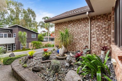 Photo of property in 8 Blakewell Place, Beachlands, Auckland, 2018