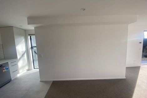 Photo of property in 2/26 Swanns Road, Richmond, Christchurch, 8013