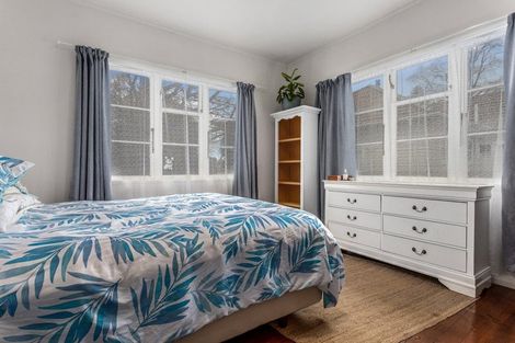 Photo of property in 45 Goulstone Road, Whakatane, 3120