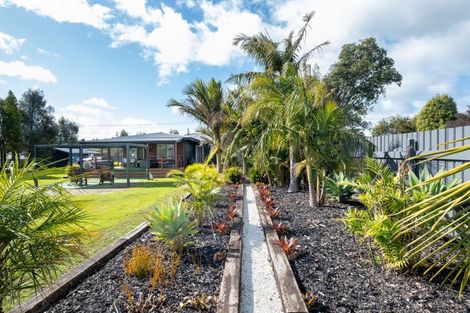 Photo of property in 245 Riverbend Road, Meeanee, Napier, 4110