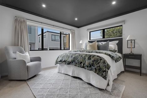 Photo of property in 48c Patons Road, Howick, Auckland, 2014