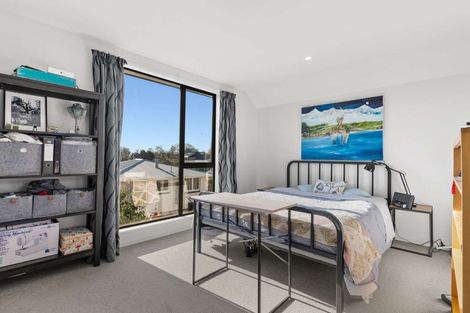 Photo of property in 3/139 Stanmore Road, Linwood, Christchurch, 8011