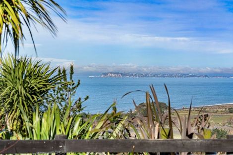 Photo of property in 50 Pakuratahi Valley Road, Tangoio, Napier, 4182